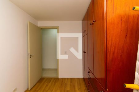 Quarto 1 de apartamento à venda com 2 quartos, 80m² em Parque da Vila Prudente, São Paulo