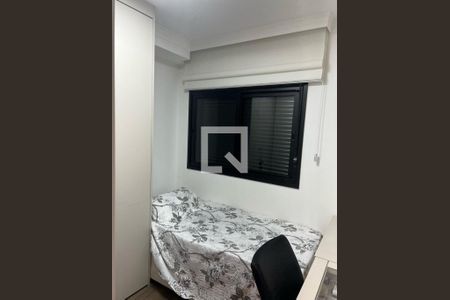 Foto 12 de apartamento à venda com 2 quartos, 88m² em Vila Prudente, São Paulo