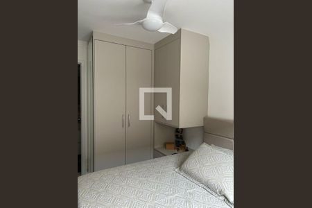 Foto 08 de apartamento à venda com 2 quartos, 88m² em Vila Prudente, São Paulo