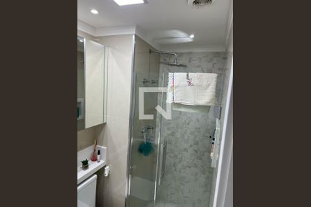 Foto 07 de apartamento à venda com 2 quartos, 88m² em Vila Prudente, São Paulo