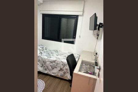 Foto 10 de apartamento à venda com 2 quartos, 88m² em Vila Prudente, São Paulo