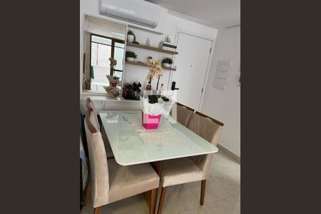 Foto 05 de apartamento à venda com 2 quartos, 88m² em Vila Prudente, São Paulo