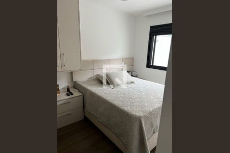 Foto 06 de apartamento à venda com 2 quartos, 88m² em Vila Prudente, São Paulo