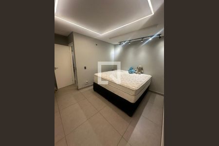 Foto 03 de apartamento à venda com 1 quarto, 81m² em Vila Zilda, São Paulo