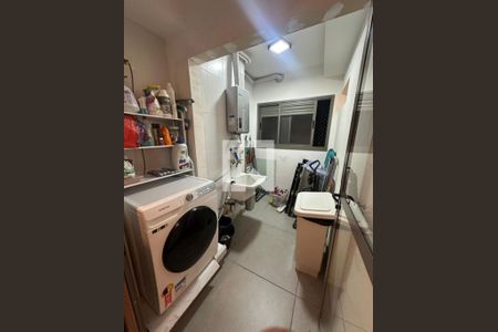 Foto 09 de apartamento à venda com 1 quarto, 81m² em Vila Zilda, São Paulo