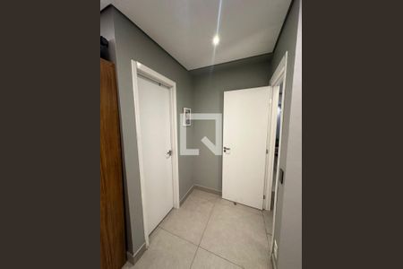 Foto 10 de apartamento à venda com 1 quarto, 81m² em Vila Zilda, São Paulo