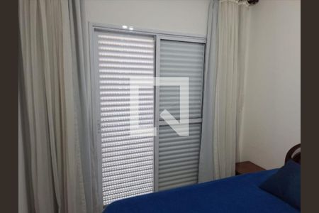 Foto 18 de apartamento à venda com 3 quartos, 108m² em Jardim Avelino, São Paulo