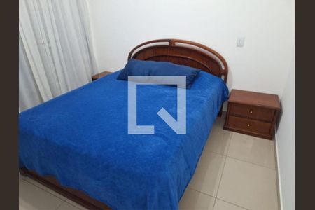 Foto 17 de apartamento à venda com 3 quartos, 108m² em Jardim Avelino, São Paulo