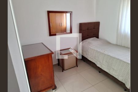 Foto 23 de apartamento à venda com 3 quartos, 108m² em Jardim Avelino, São Paulo