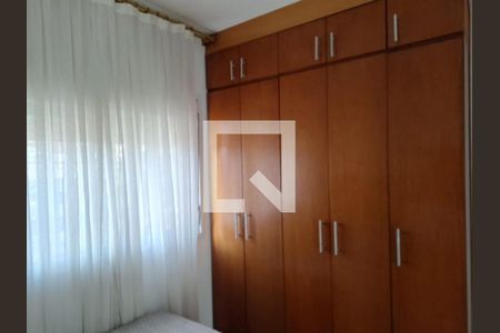 Foto 26 de apartamento à venda com 3 quartos, 108m² em Jardim Avelino, São Paulo