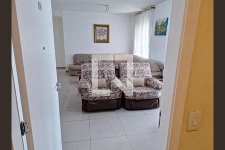 Foto 07 de apartamento à venda com 3 quartos, 108m² em Jardim Avelino, São Paulo