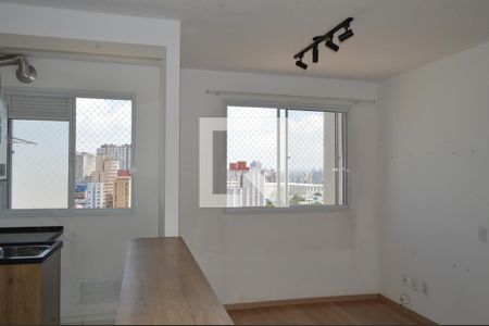 Apartamento para alugar com 2 quartos, 45m² em Liberdade, São Paulo