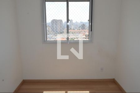 Apartamento para alugar com 2 quartos, 45m² em Liberdade, São Paulo