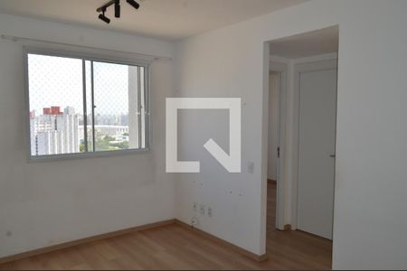 Apartamento para alugar com 2 quartos, 45m² em Liberdade, São Paulo