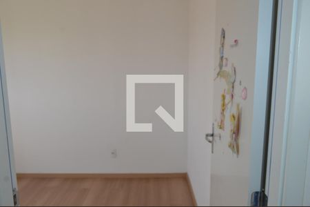 Apartamento para alugar com 2 quartos, 45m² em Liberdade, São Paulo