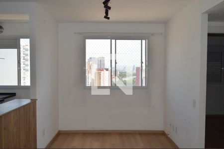 Apartamento para alugar com 2 quartos, 45m² em Liberdade, São Paulo