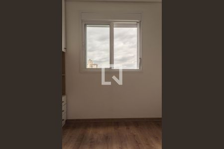 Quarto 1 de apartamento para alugar com 2 quartos, 55m² em Vila Lusitania, São Bernardo do Campo