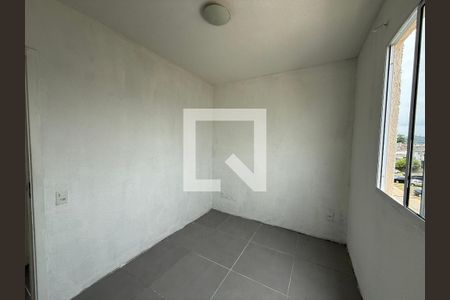 Quarto 2 de apartamento para alugar com 2 quartos, 42m² em Caxangá, Suzano