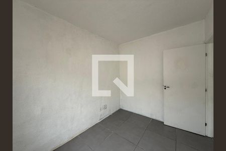 Quarto 1 de apartamento para alugar com 2 quartos, 42m² em Caxangá, Suzano