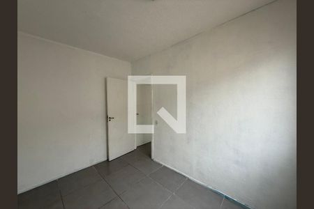 Quarto 1 de apartamento para alugar com 2 quartos, 42m² em Caxangá, Suzano