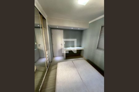 Foto 10 de apartamento à venda com 2 quartos, 48m² em Super Quadra Morumbi, São Paulo