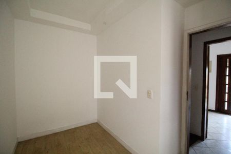 Quarto de apartamento para alugar com 2 quartos, 60m² em Tanque, Rio de Janeiro