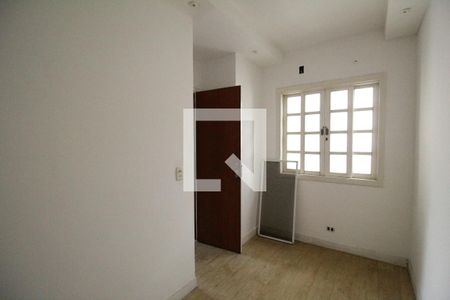 Quarto de apartamento para alugar com 2 quartos, 60m² em Tanque, Rio de Janeiro