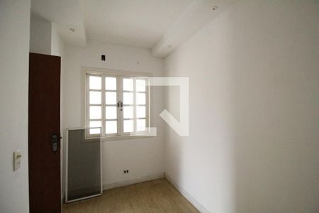 Quarto de apartamento para alugar com 2 quartos, 60m² em Tanque, Rio de Janeiro