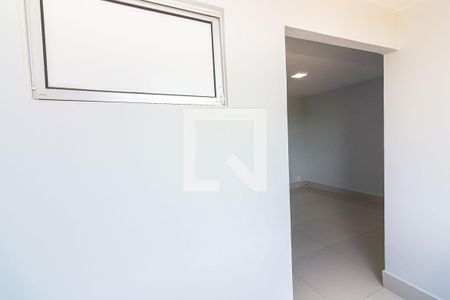 Quarto de apartamento para alugar com 1 quarto, 432m² em Jardim Botanico, Brasília