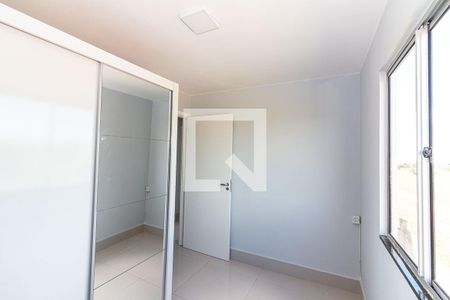 Quarto de apartamento para alugar com 1 quarto, 432m² em Jardim Botanico, Brasília