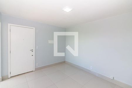 Sala de apartamento para alugar com 1 quarto, 432m² em Jardim Botanico, Brasília