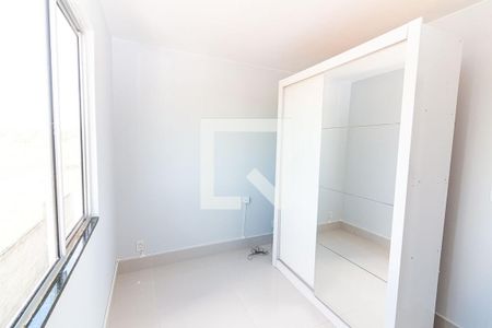 Quarto de apartamento para alugar com 1 quarto, 432m² em Jardim Botanico, Brasília