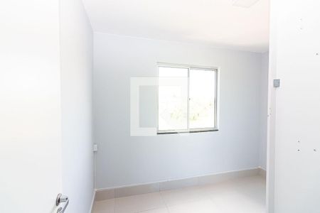 Sala de apartamento para alugar com 1 quarto, 432m² em Jardim Botanico, Brasília