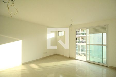 Apartamento para alugar com 47m², 1 quarto e 1 vagaSala