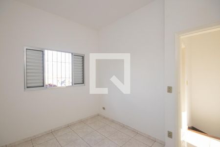 Quarto 2 de casa para alugar com 2 quartos, 90m² em Tucuruvi, São Paulo