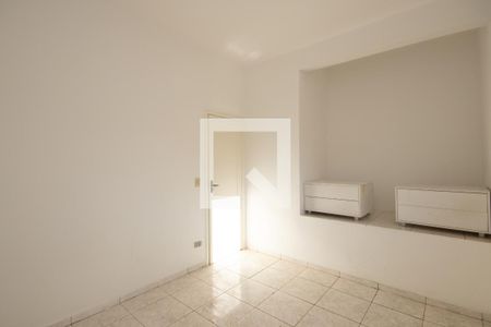 Quarto 1 de casa para alugar com 2 quartos, 90m² em Tucuruvi, São Paulo