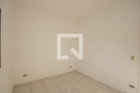 Quarto 1 de casa para alugar com 2 quartos, 90m² em Tucuruvi, São Paulo