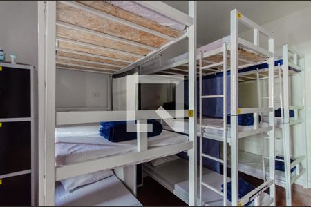 Quarto 1 de casa à venda com 4 quartos, 120m² em Vila Mariana, São Paulo