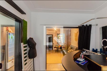 Sala 2 de casa à venda com 4 quartos, 120m² em Vila Mariana, São Paulo