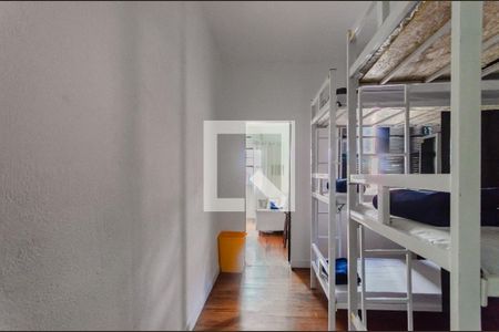 Quarto 1 de casa à venda com 4 quartos, 120m² em Vila Mariana, São Paulo