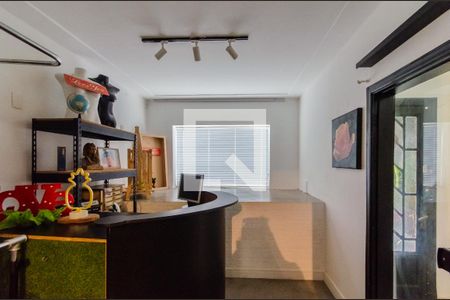 Sala 2 de casa à venda com 4 quartos, 120m² em Vila Mariana, São Paulo