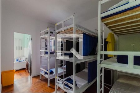 Quarto 1 de casa à venda com 4 quartos, 120m² em Vila Mariana, São Paulo