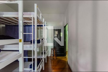 Quarto 1 de casa à venda com 4 quartos, 120m² em Vila Mariana, São Paulo