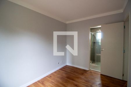 Quarto 1 de apartamento para alugar com 3 quartos, 72m² em Jaguaré, São Paulo