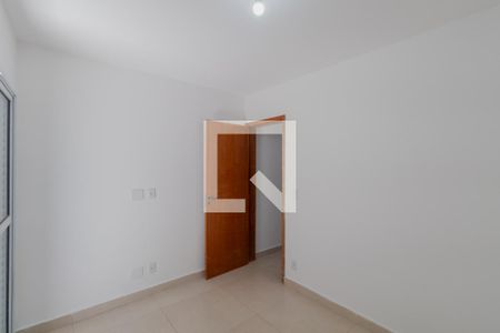 Quarto 1 de apartamento para alugar com 1 quarto, 41m² em Jardim Penha, São Paulo