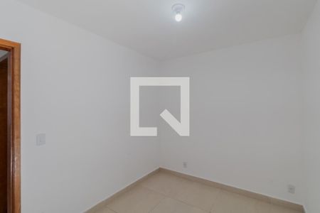 Quarto 1 de apartamento para alugar com 1 quarto, 41m² em Jardim Penha, São Paulo