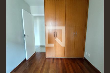 Quarto 1 de apartamento para alugar com 2 quartos, 75m² em Funcionários, Belo Horizonte