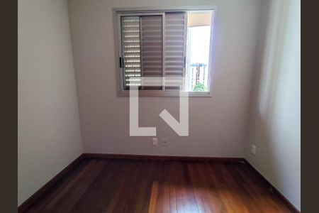 Quarto 1 de apartamento para alugar com 2 quartos, 75m² em Funcionários, Belo Horizonte