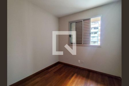 Quarto 1 de apartamento para alugar com 2 quartos, 75m² em Funcionários, Belo Horizonte