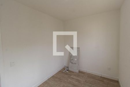 Quarto 1 de apartamento para alugar com 2 quartos, 50m² em Santos Dumont, São Leopoldo